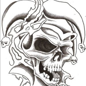 Meet your Posher, Omar